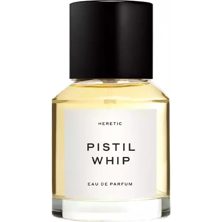 Pistil Whip